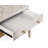 Whitmore End Table-559319339-593962403