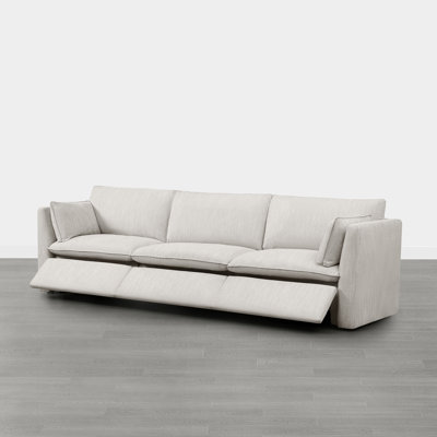 Greylan Modular Power Sofa