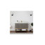 Ensemble de meuble-lavabo simple 48 po Rea-390481159-390481156