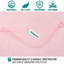 Polyester polaire PET-B8008WP-95187666-95187663