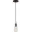 Lustra Small Accent Pendant-199937455-199937454