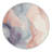 Celestial Flow Rug-205737414
