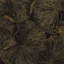 Taisho Deco Wallpaper-1293664105