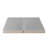 Riddleville 5" Folding Metal Box Spring-1765005222