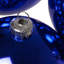 10cm Bauble-18009164