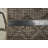 Geometric Modern Oriental Area Rug 5x8