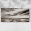 Terra Ceia Dawn - Toile tendue avec châssis - Prêt à accrocher-2013685979
