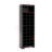 Modern 30-Shoe Cubby Console-1585421573