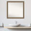 Miroir Earmon-1101687461-1101687460-1117177606
