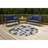 Anjuman Area Rug-190019374