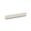 Simplicity Bar / Handle Pull-50753616-107086393