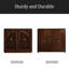 Buffet Mid Mid Century-1693451430