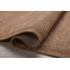 Tapis naturel / fiancé Kanessa-782602757