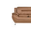 Sofa LEIRA Faux Leather -128778702-128778706