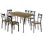 Ensemble de salle à manger Apollonia-938070067-816302931