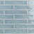 Light Blue selected