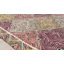 Tapis gris en laine crocheté à la main Morecambe-1493063809