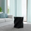 Table d'appoint Petal Shape