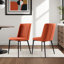 Chaise d'appoint-1761808533