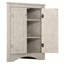 Armoire de rangement pour salle de bain Bathrrom -181467654