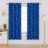 Siskiyou Room Darkening Curtain Pair-1409561794-1409561852