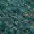 Addison Eastman Variegated Solid Peacock-68063494