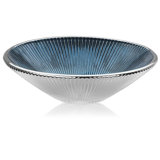 Lirica Isthar Individual Bowl