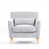Gris laine est en rupture de stock