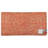 Cayetano Rustic Synthetic Water Resistant Anti-Fatigue Non-Skid Kitchen Mat-399757579