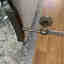 Customer photo 4 of 4