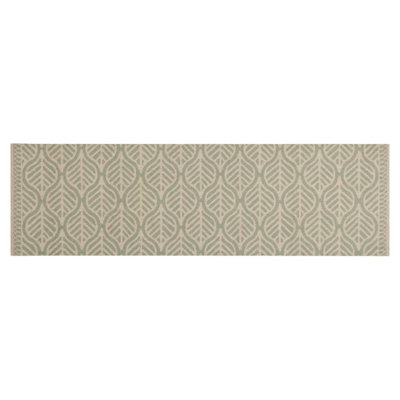 Water Resistant Anti-Fatigue Non-Skid Kitchen Mat