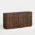 Walnut selected