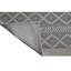 Wool Geometric Area Rug-71851302