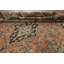 Tapis traditionnel rétro 7 x 10