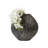 Phillippi Metal Glam Vase-1520362394-1520362391