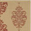 Tapis intérieur / extérieur Herefordshire Performance-1498016368