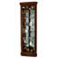 Duane Corner Curio Cabinet-1309431187