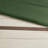 7 PC Pieced Comforter Set Green