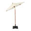 Parasol de style marché Rhino-1365235343-1365235337-1365235338