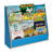 Book Display Stand-49972435-6849663