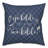 Checkered Throw Pillow-1950940274