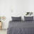 Weighted Throw Blanket-60036525-60036526-60193244