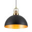 Luminaire suspendu moderne 15,7 "Modern-1613540662-1612821006