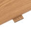 Alfons Dining Table