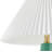 Celes Table Lamp-110317563-110317559