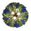 Alfreida 3 - Light Pendant
