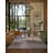 Nola Shag Indoor Rug-91360964