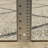 Rayfe Geometric Indoor / Outdoor Rug-1379804091