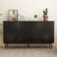Buffet moderne
