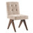 Nieck Armless Tufted Upholstered Side Chair-1479807447-1509675680
